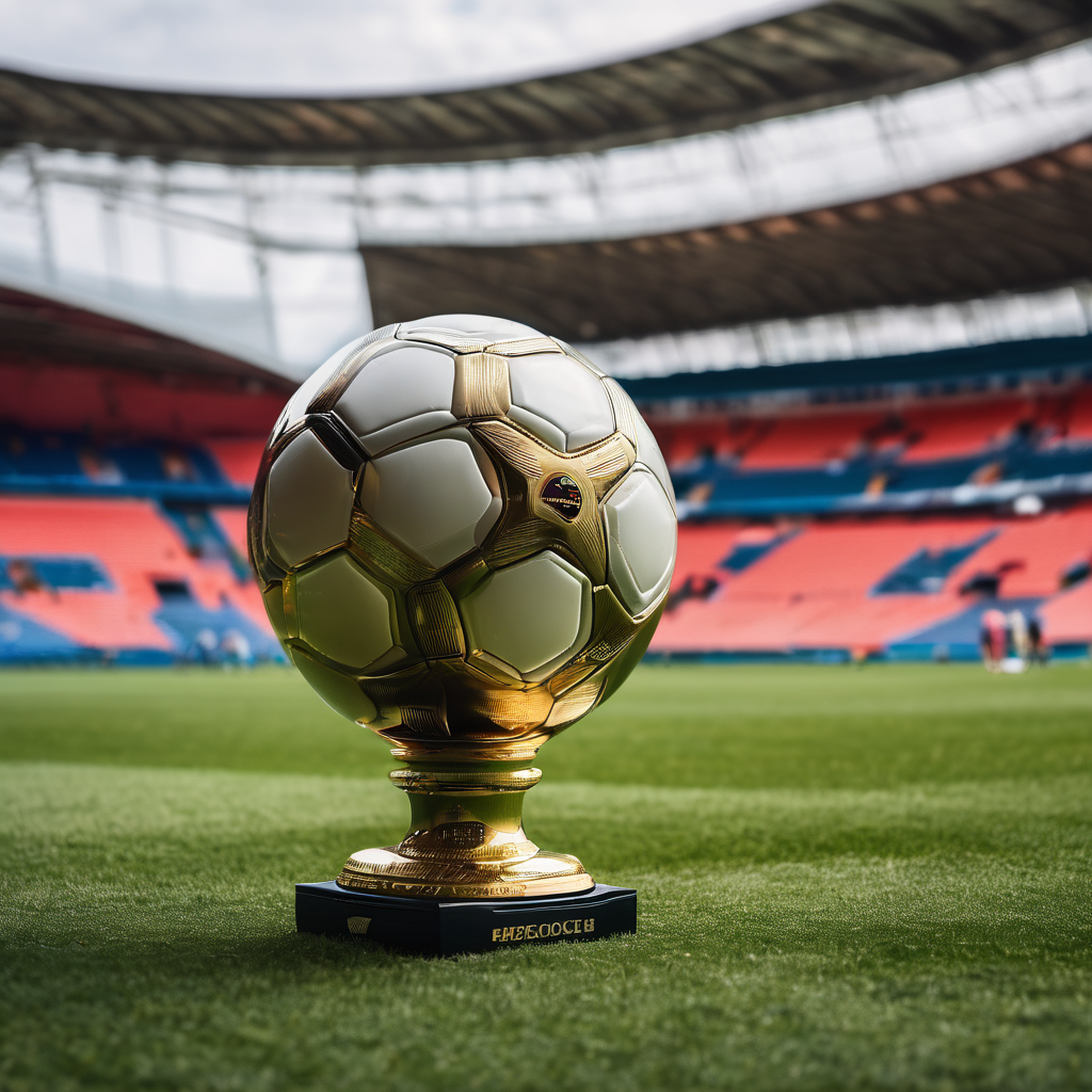 Women’s FA Cup to Introduce World Cup-Style Draw and Seeding, Sparking Debate