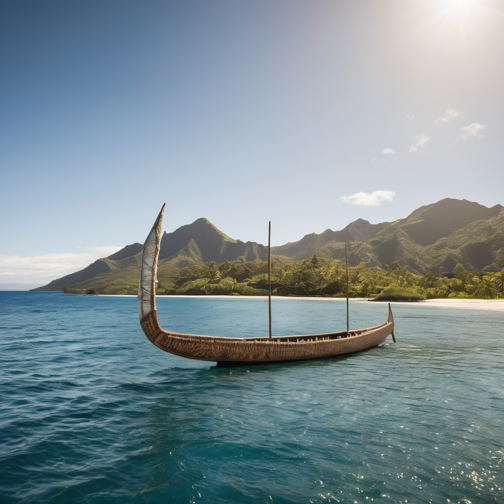 Drua Set for Sun Bell Trophy Showdown in Lautoka