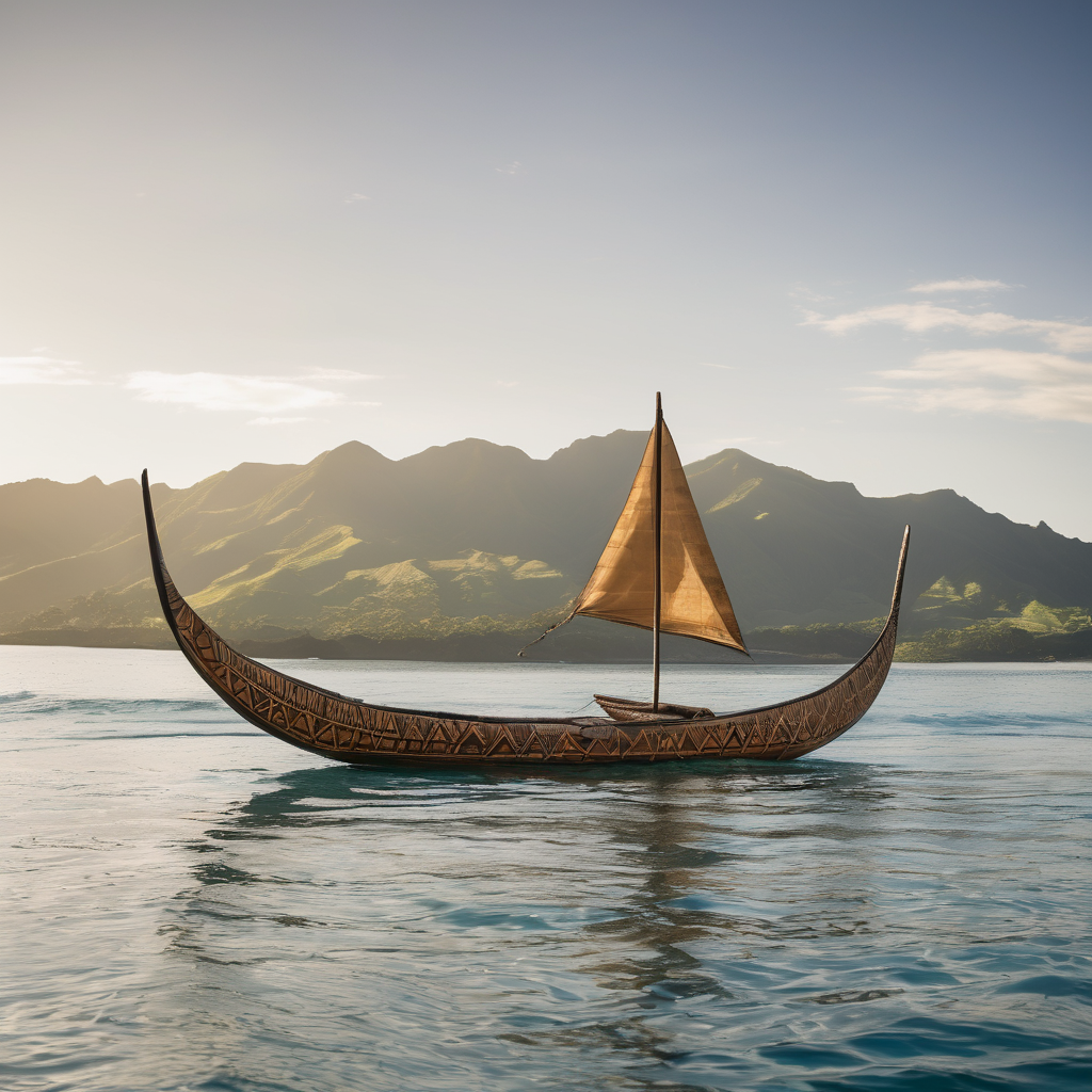 Drua Set for Sun Bell Trophy Showdown in Lautoka