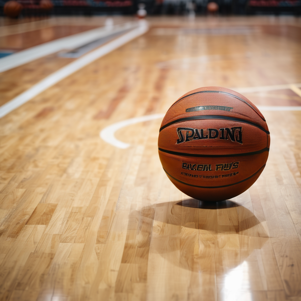 Jazz-Pacers Showdown Promises High-Scoring Action Tonight