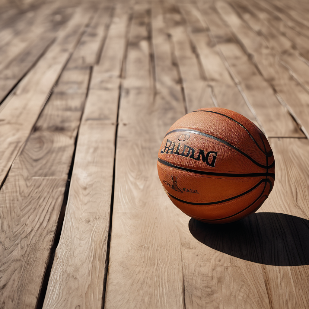 Knicks Seek to Extend Six-Game Streak Against Wizards Tuesday