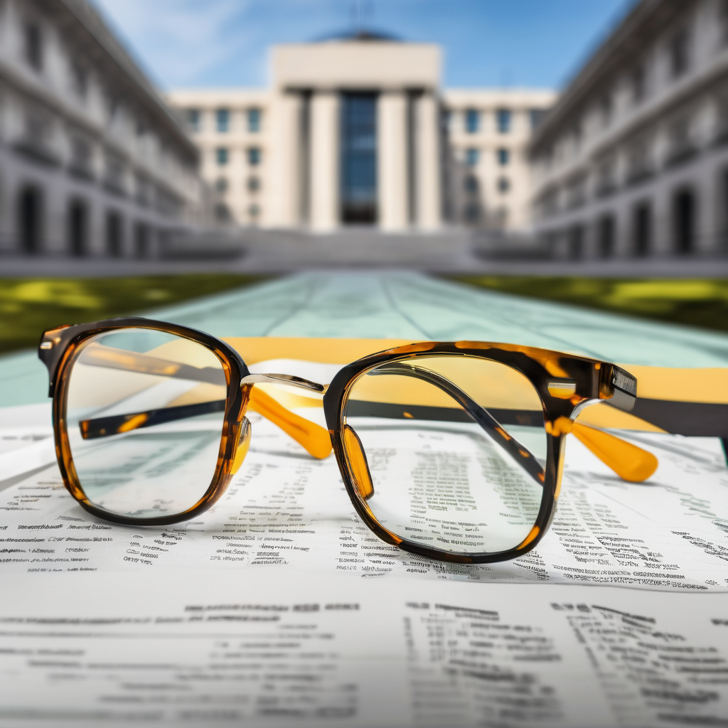 Tulsi Gabbard's DNI Role Under Scrutiny After Georgia FBI Search