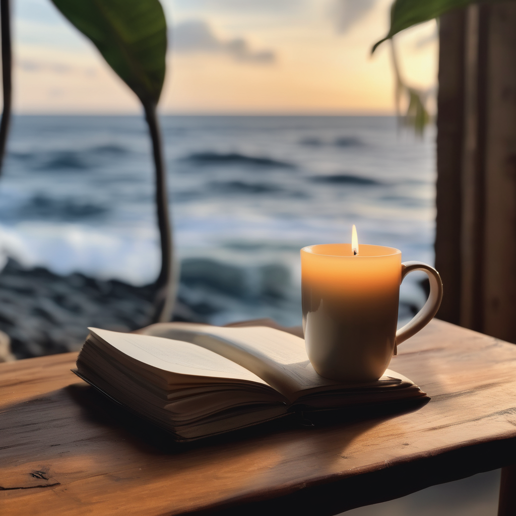 Zodiac Singles Horoscope: Tonight's Tips to Spark a Connection