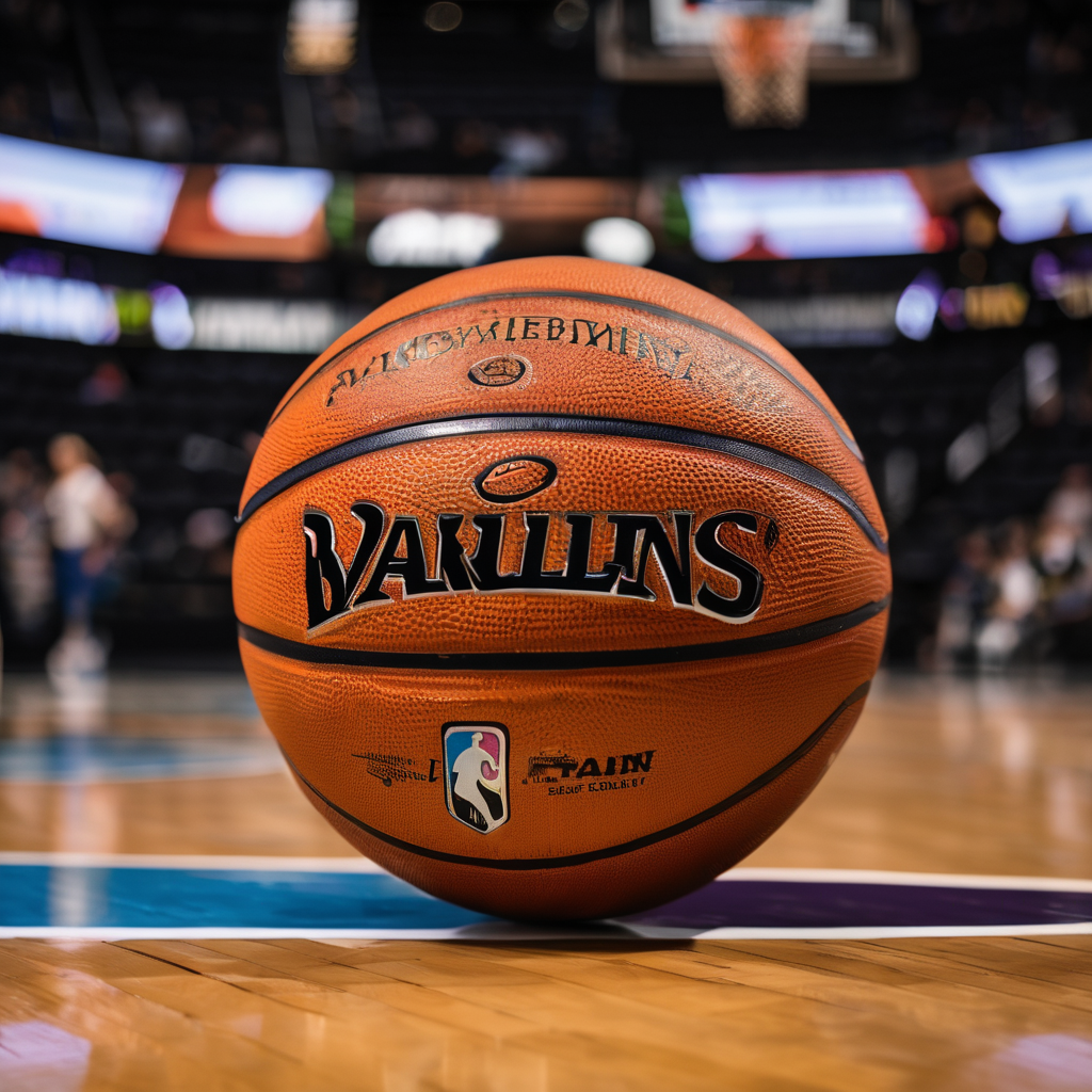 Is This LeBron's Barclays Center Farewell? Lakers vs Nets Showdown