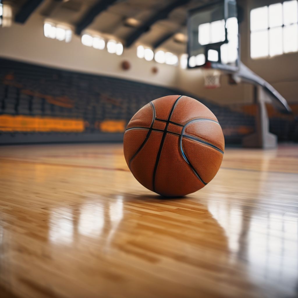 Thunder vs Magic: Shai Gilgeous-Alexander Leads Defense-First Showdown