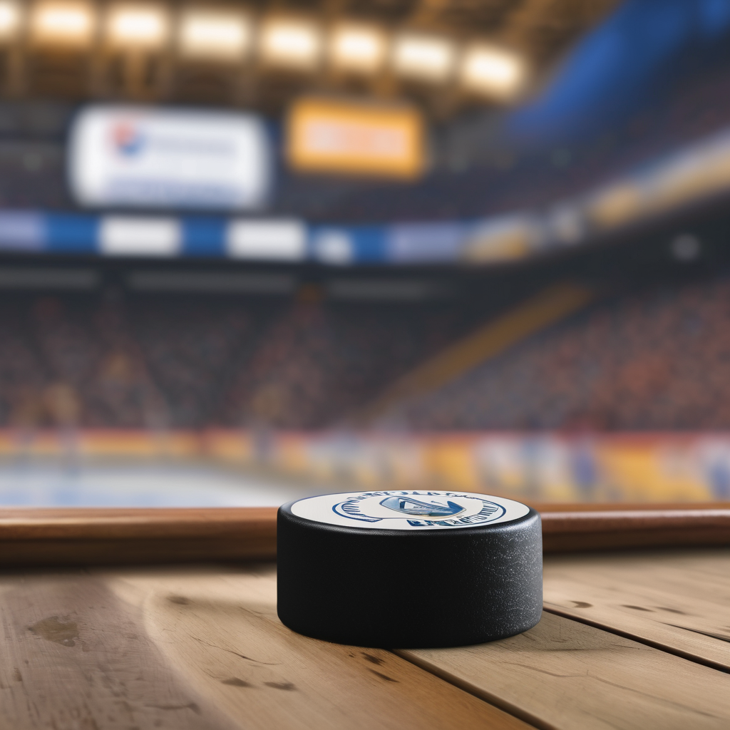 Sabres vs Lightning in Tampa: Injuries, Stakes, and a Playoff Push