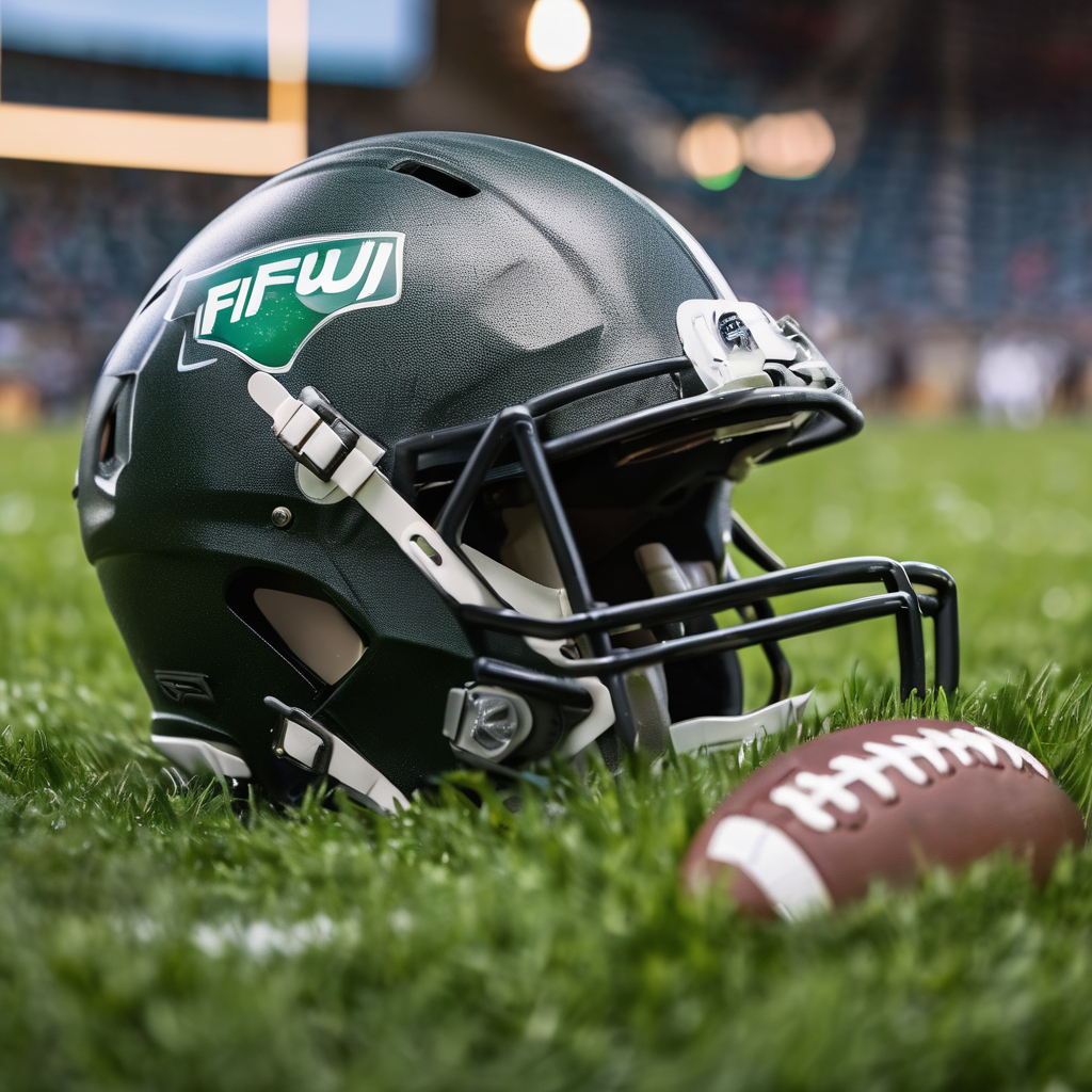 SEC Showdown: Tennessee's Stifling Defense vs. Mississippi Rebels' Offense Woes