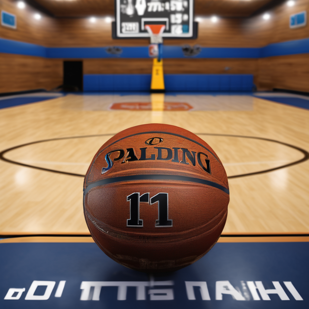 Celtics at Mavericks: High-Stakes Showdown Amid Trade and Injury News