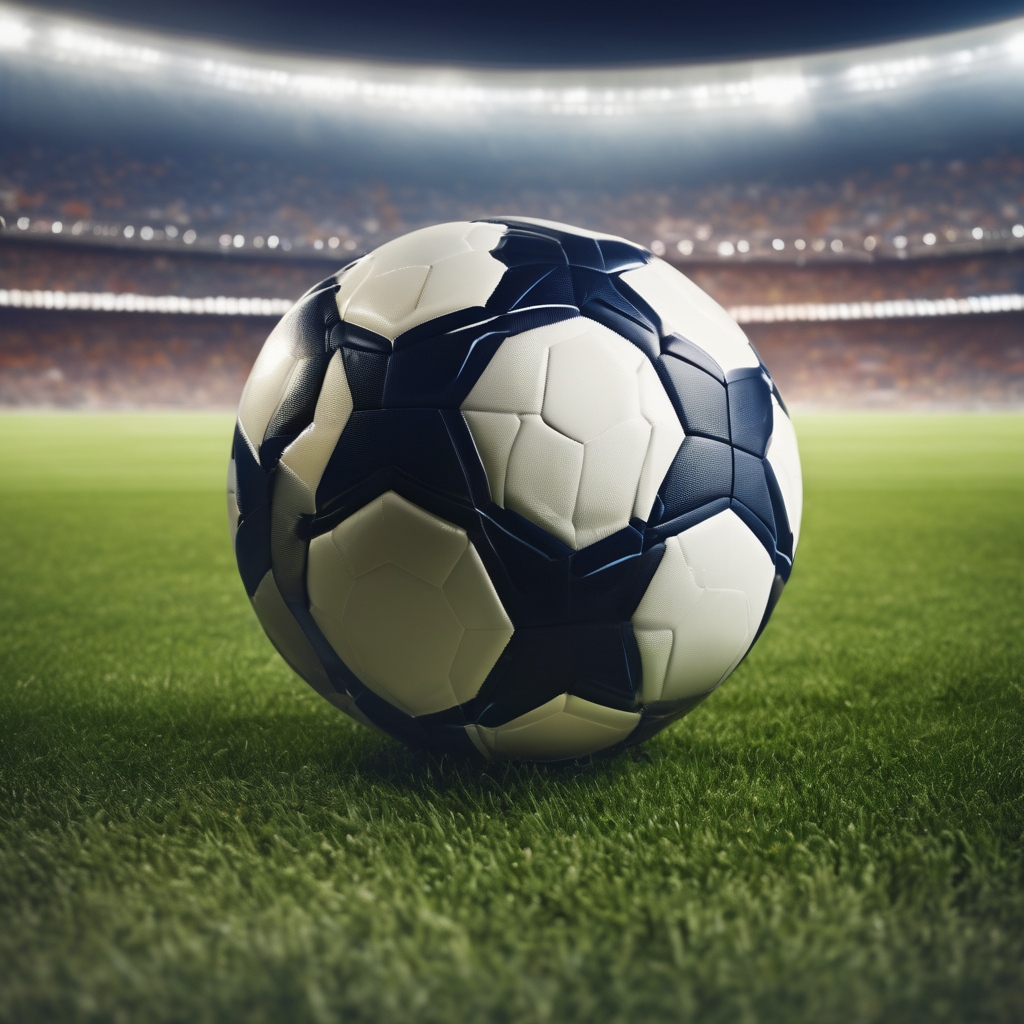 Eagles Kick Off Concacaf Champions Cup 2026 Against Olimpia in Honduras