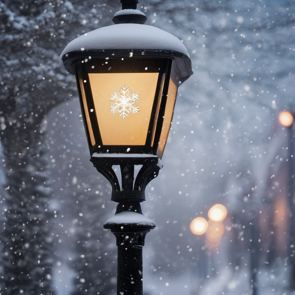 Two Snow Events Headed for New York City Area as Winter Returns