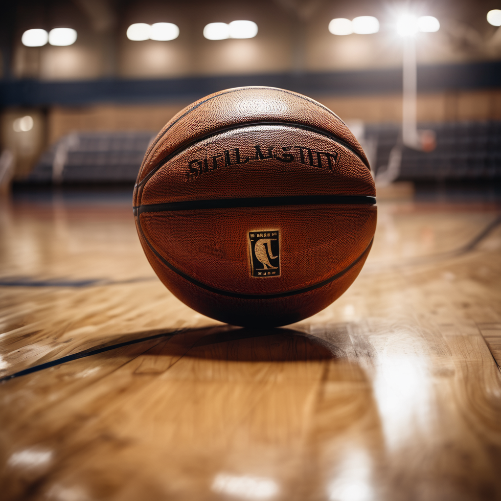 Tari Eason’s 3-Point Breakout Triggers Rockets Trade Talk and Free-Agent Watch