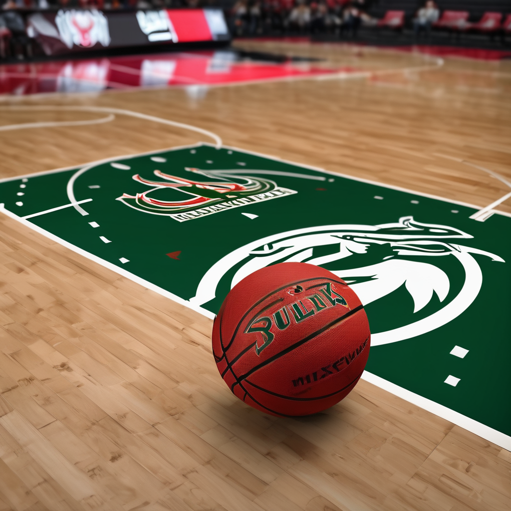 Bucks Face Bulls With Giannis Out as Trade Deadline Buzz Mounts