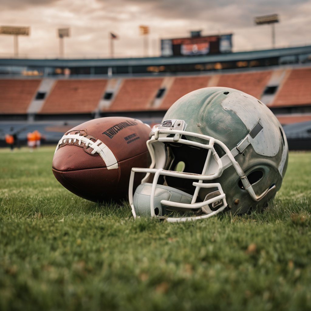 Belichick Hall of Fame Snub Sparks Debate Over Voting Process