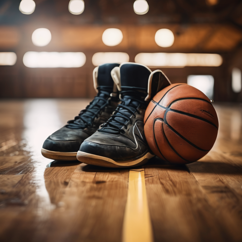 Could Chris Paul Be Dallas Mavericks’ Next Veteran Spark?