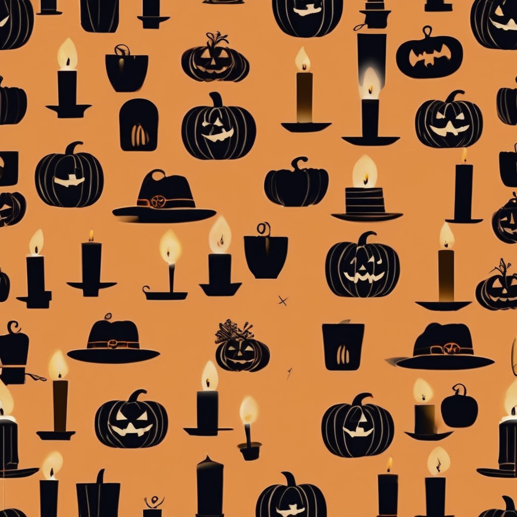 Elyse Donalson, Halloween and X-Files Actress, Dies at 78