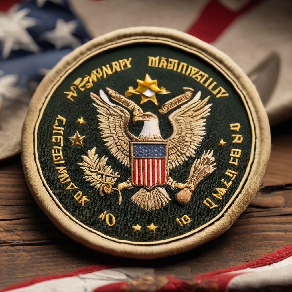 Pentagon Nears Deal With Scouting America on Core-Value Reforms Amid DEI Policy Scrutiny