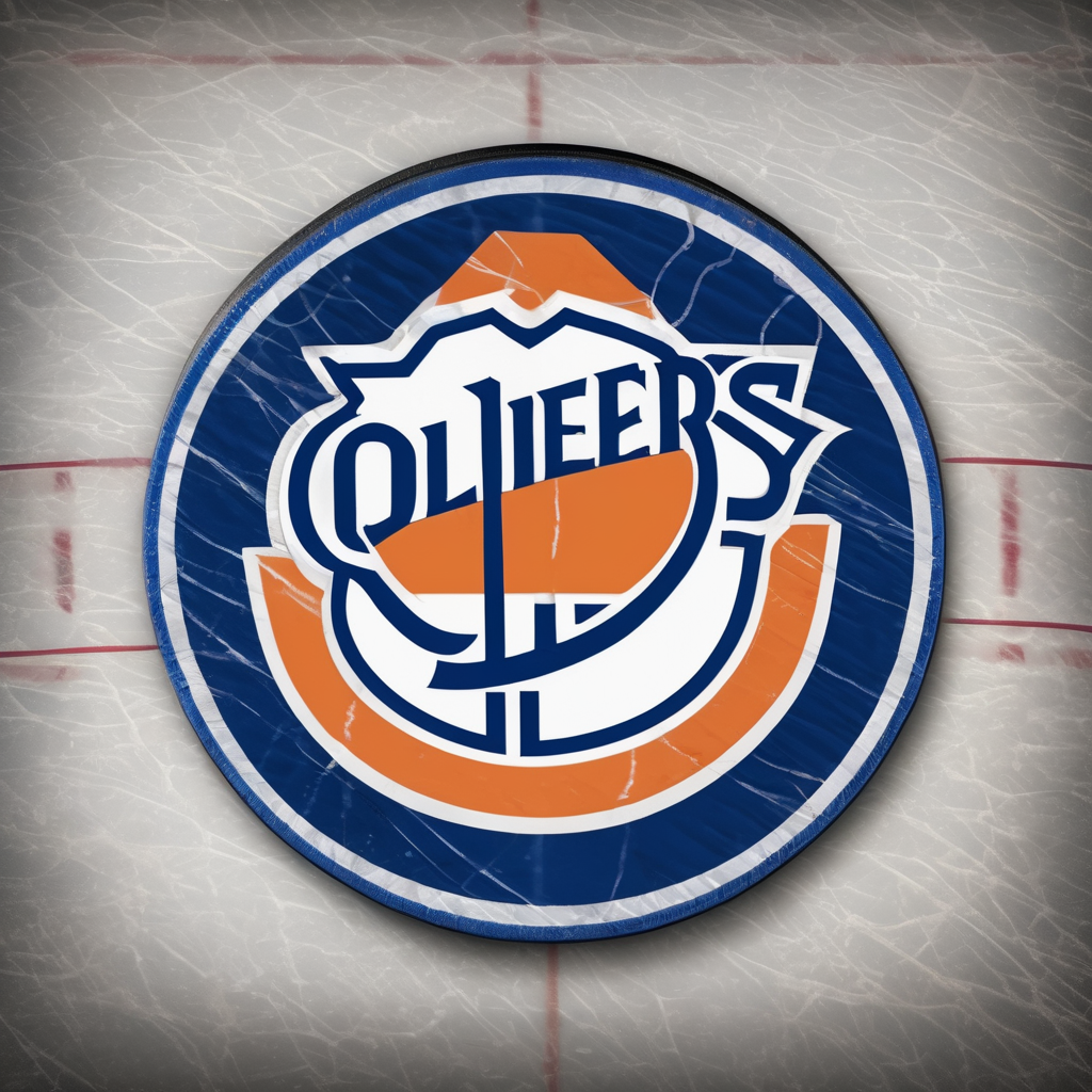 Tonight's Oilers-Leafs Showdown: McDavid vs. Matthews in a Rivalry Reignited