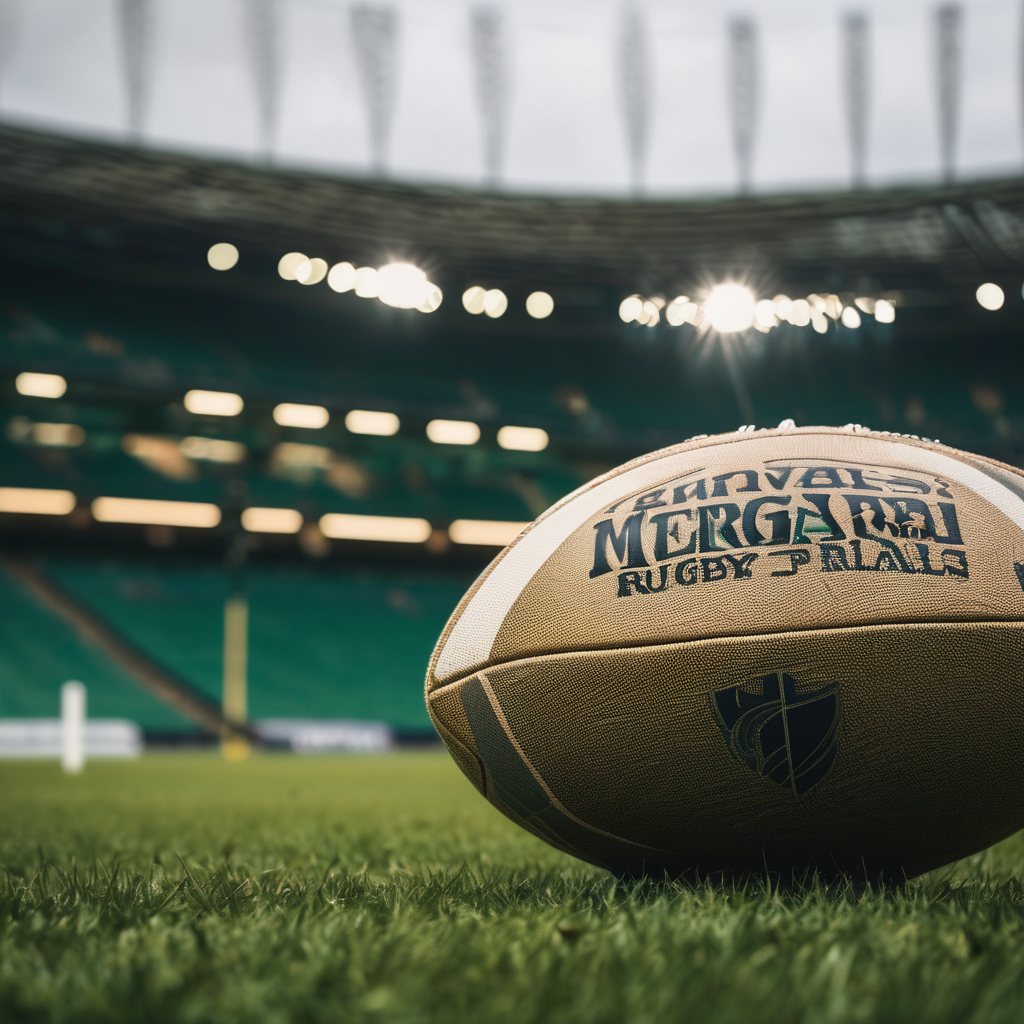 Islanders' 18-Year-Old Defenseman Schaefer Sparks Hype