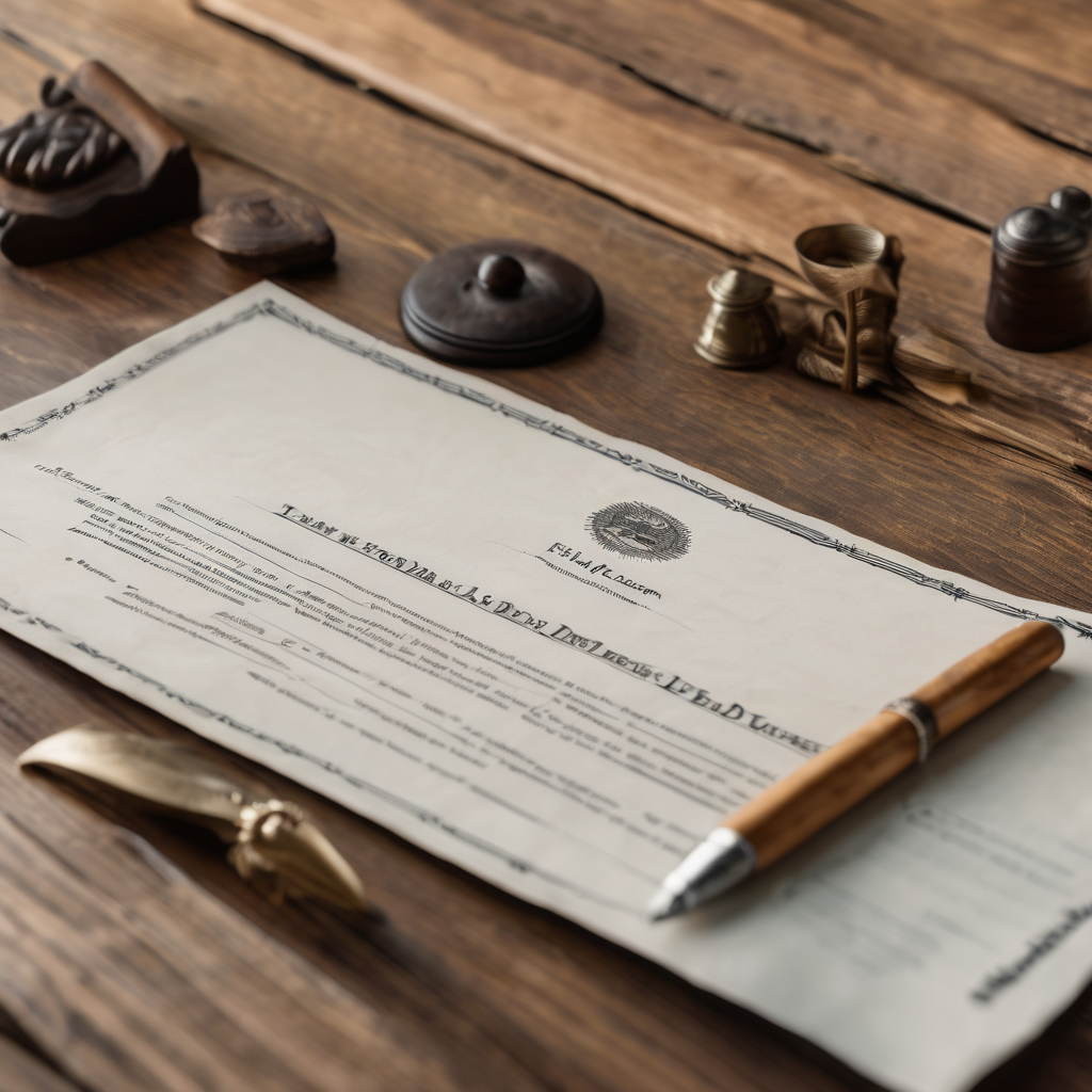 Labasa Airport Lease Talks: Landowners Push for Partnership in Development