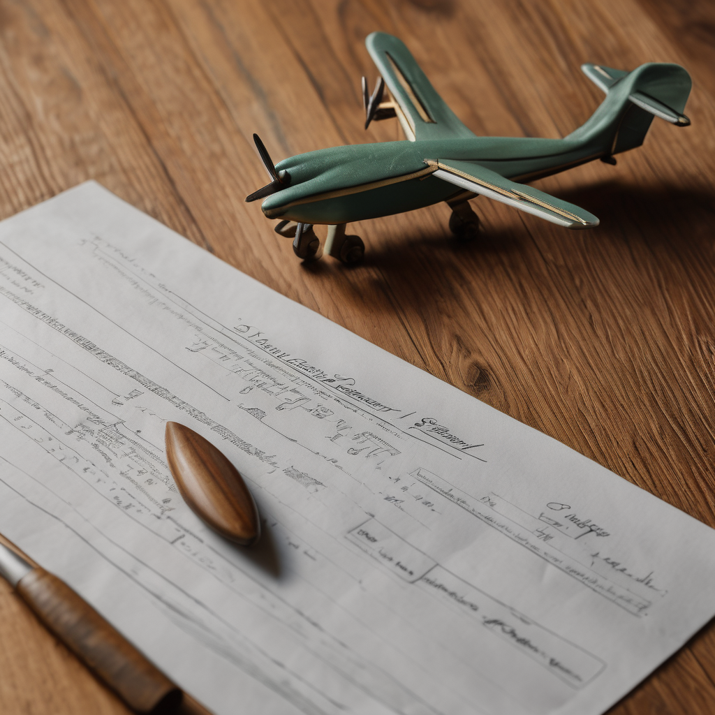 Labasa Airport Lease Talks: Landowners Push for Partnership in Development