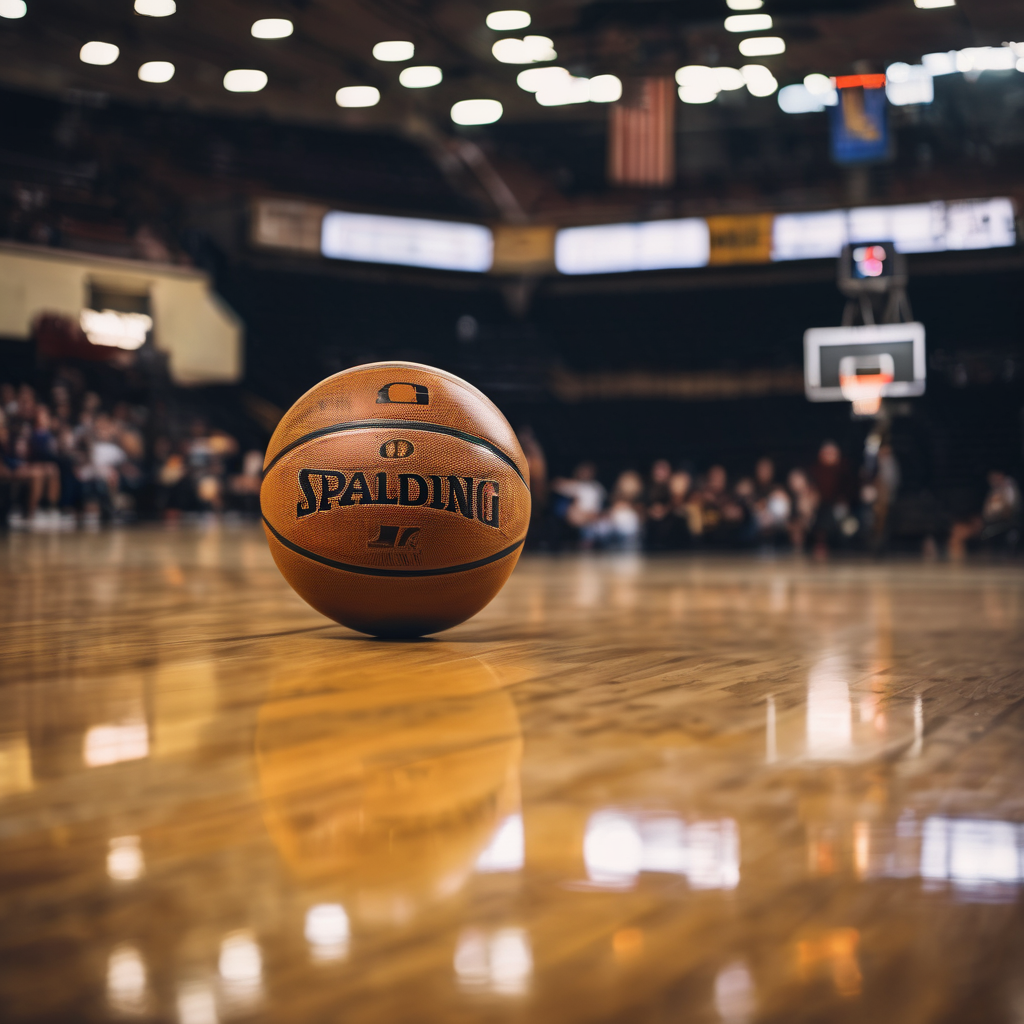 Draymond Green Poised to Power Warriors in Short-Handed Sixers Clash