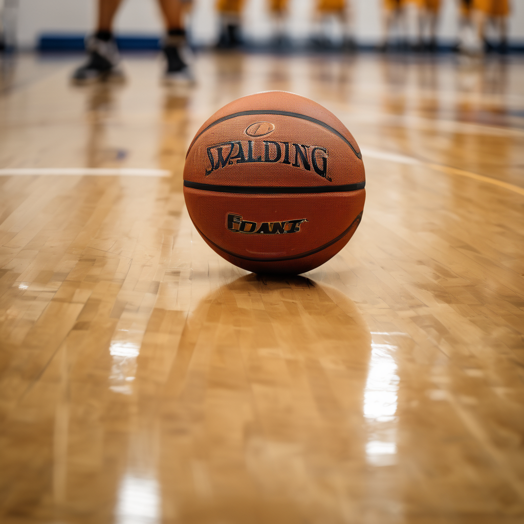 Illinois State vs. Southern Illinois Preview: Tuesday Night College Basketball at CEFCU Arena