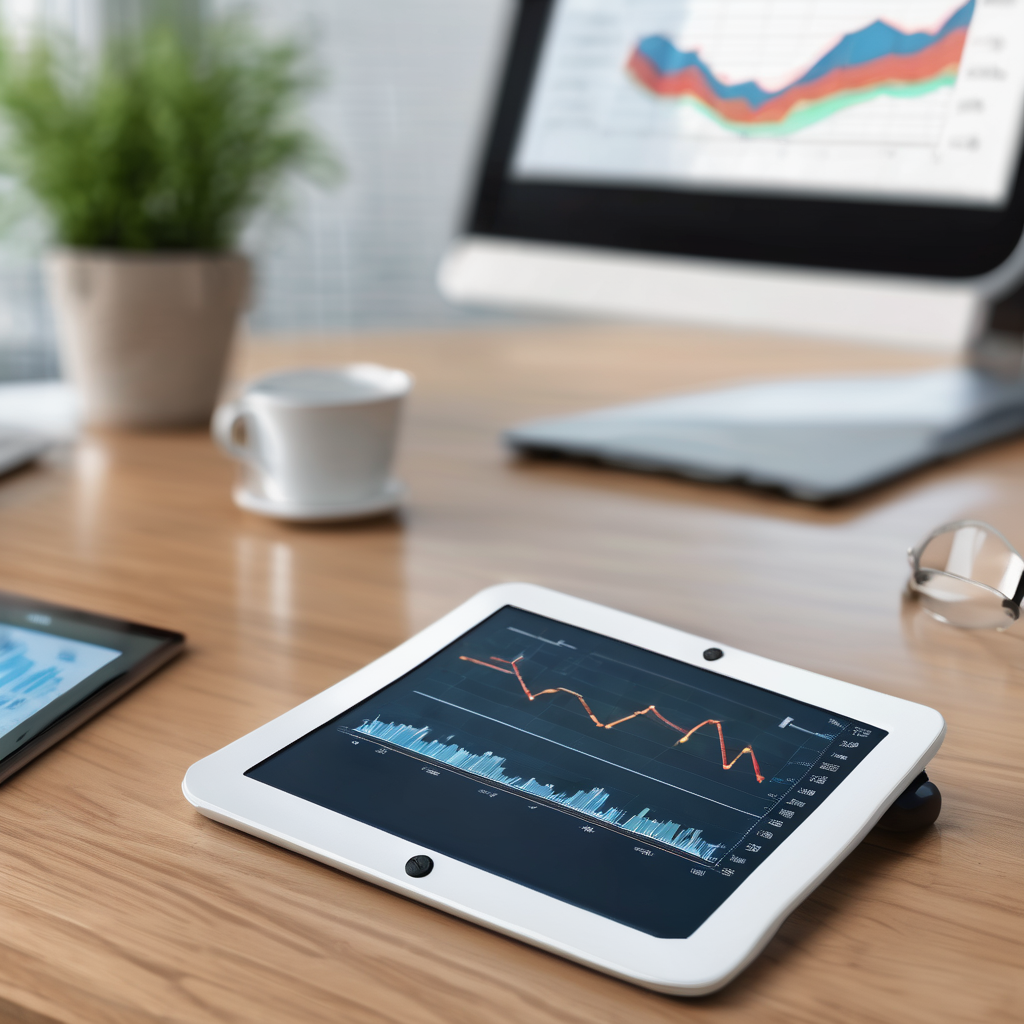 Fiji lands multi-million grant to modernize healthcare with digital NCD push