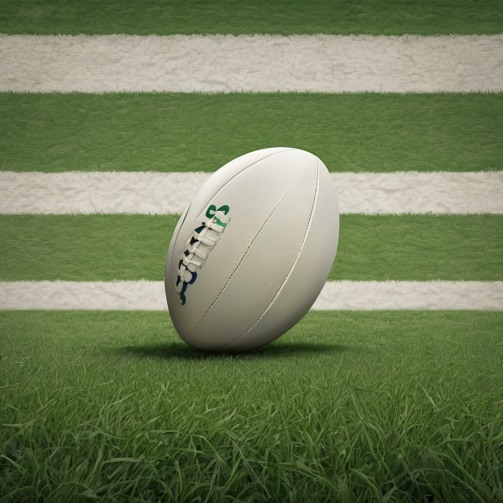 Wallabies Ready to Kick Off Rugby World Cup as Australia Hosts Hong Kong Debut