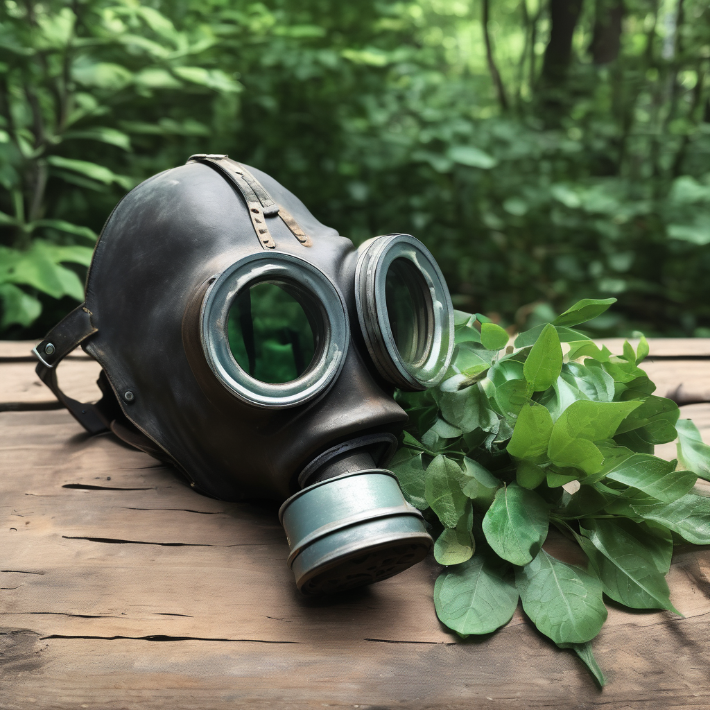 Fallout Season 3 Renewed: What Lies Ahead in the Post-Apocalyptic Saga