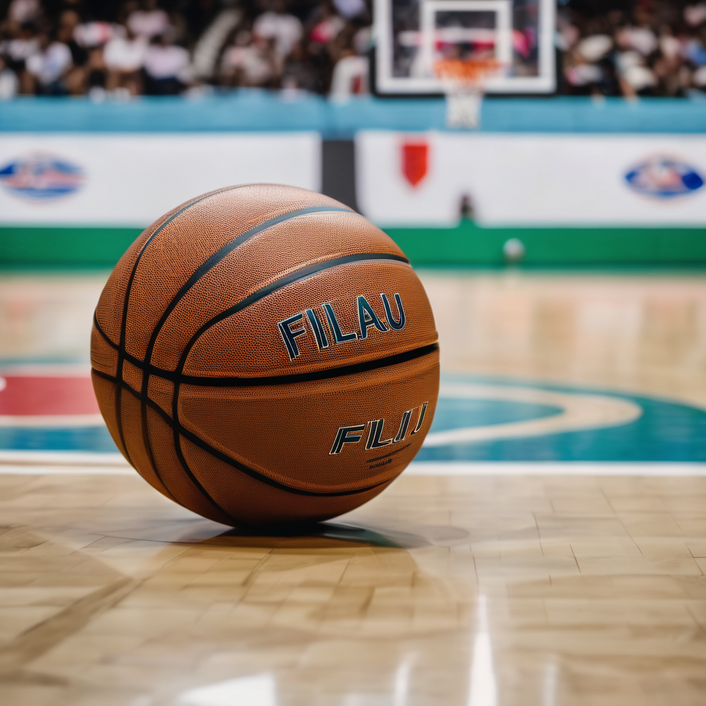 Pitt Seeks Quad-1 Upset Against No. 18 Virginia Cavaliers