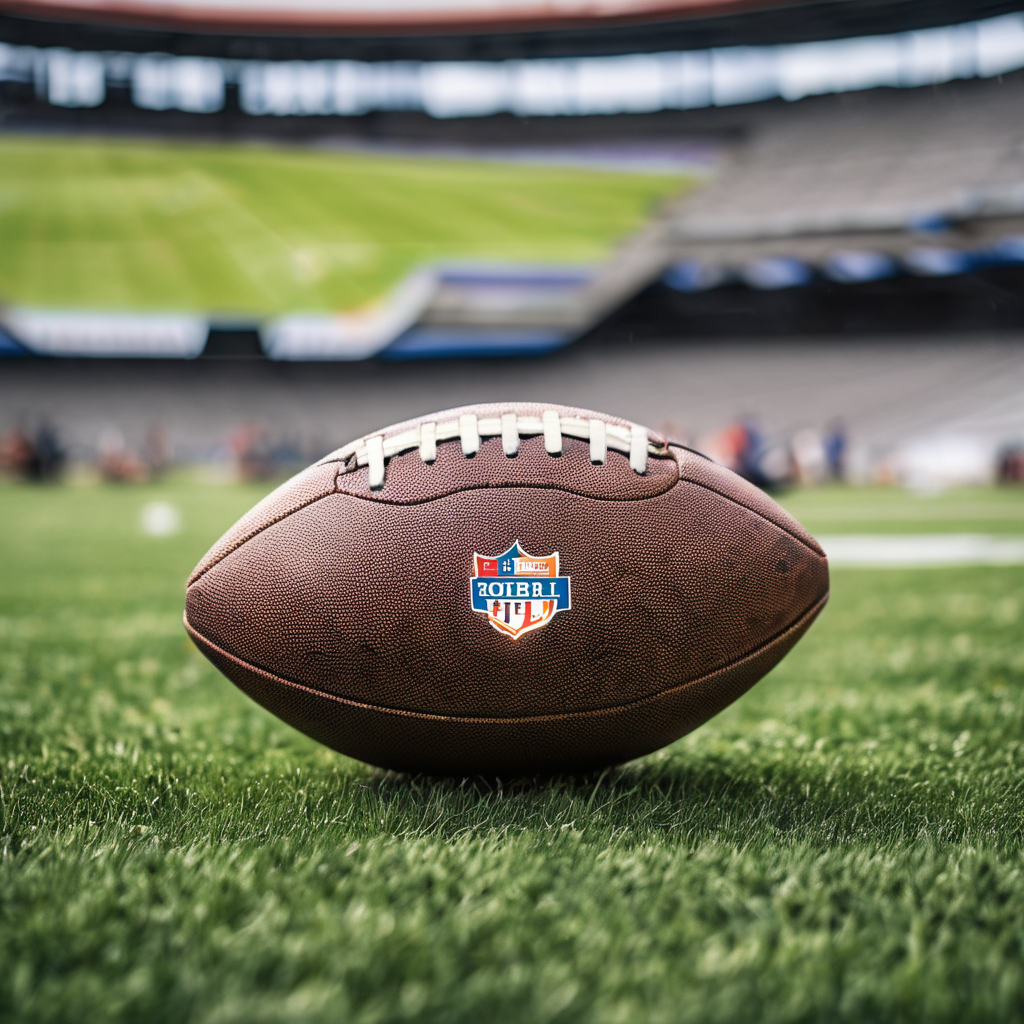 Shedeur Sanders Gets Pro Bowl Nod After Surprising Rookie Year