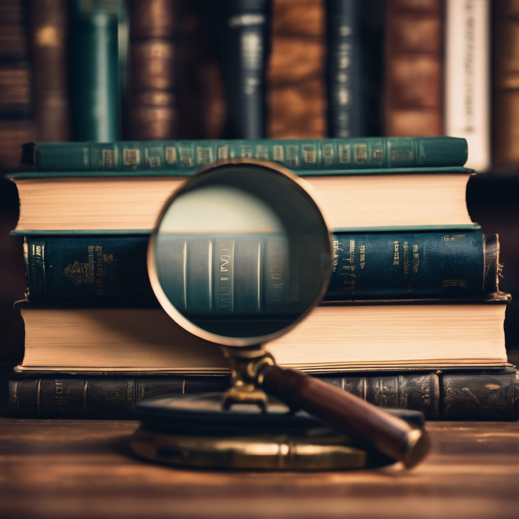 Scott Speedman Trades Scrubs for a Private Eye in ABC's RJ Decker