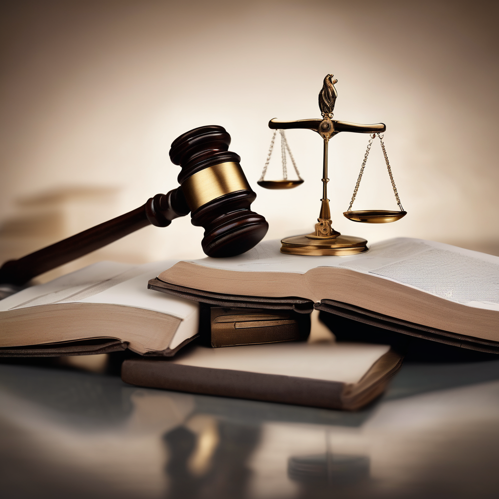 Fiji Court Vindicates Dismissed Official, Sparks Question Over Rabuka's Future