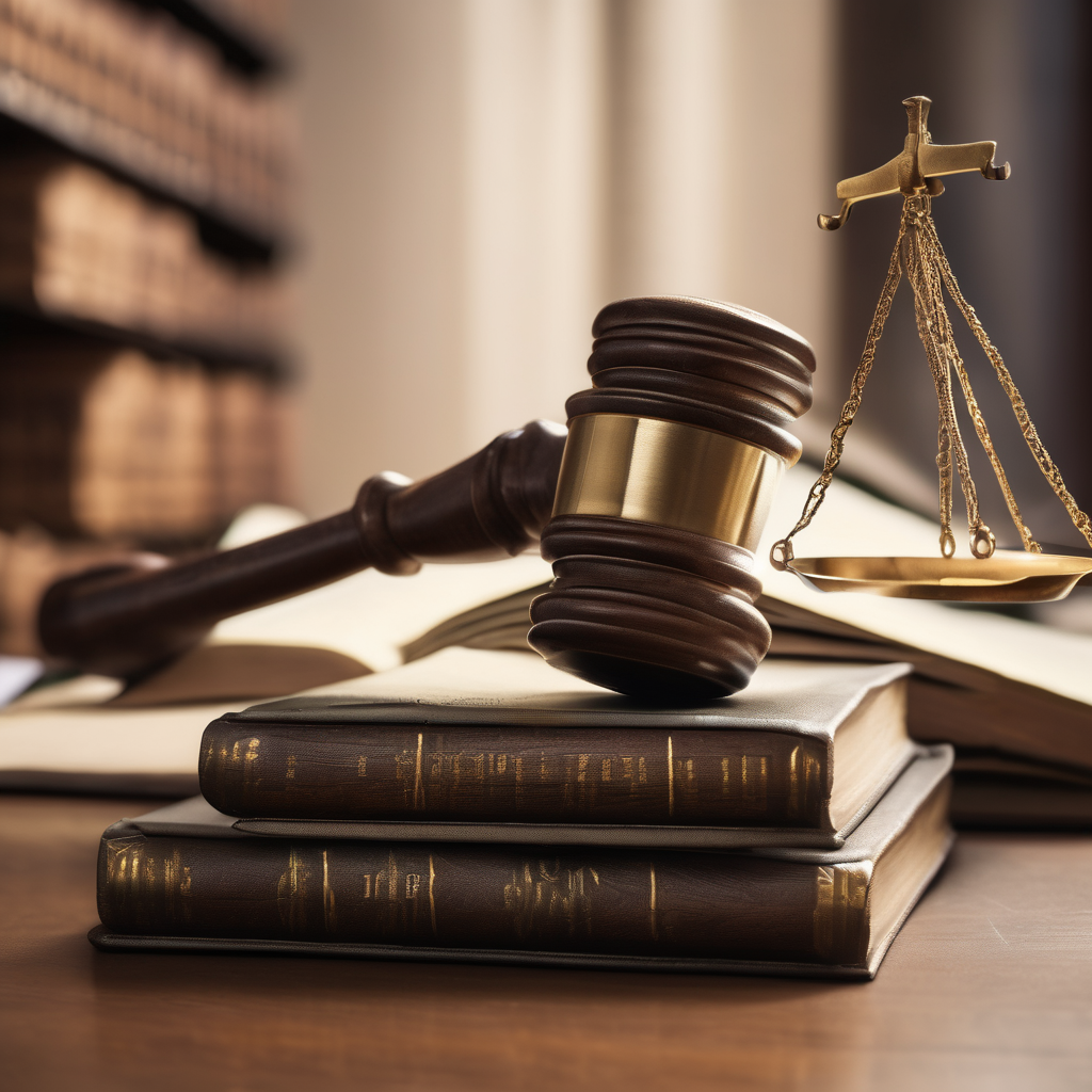 Fiji Court Vindicates Dismissed Official, Sparks Question Over Rabuka's Future