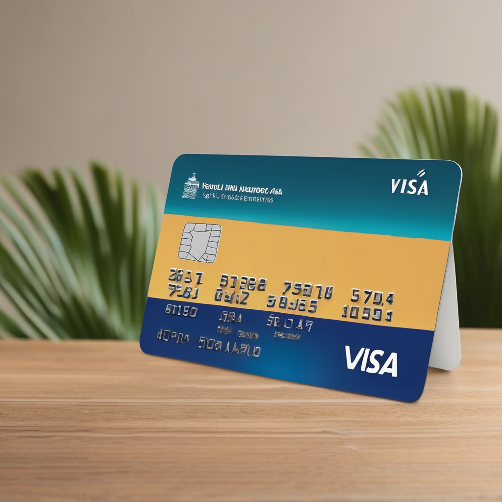 PALM scheme sparks residency debate for Pacific workers in Australia