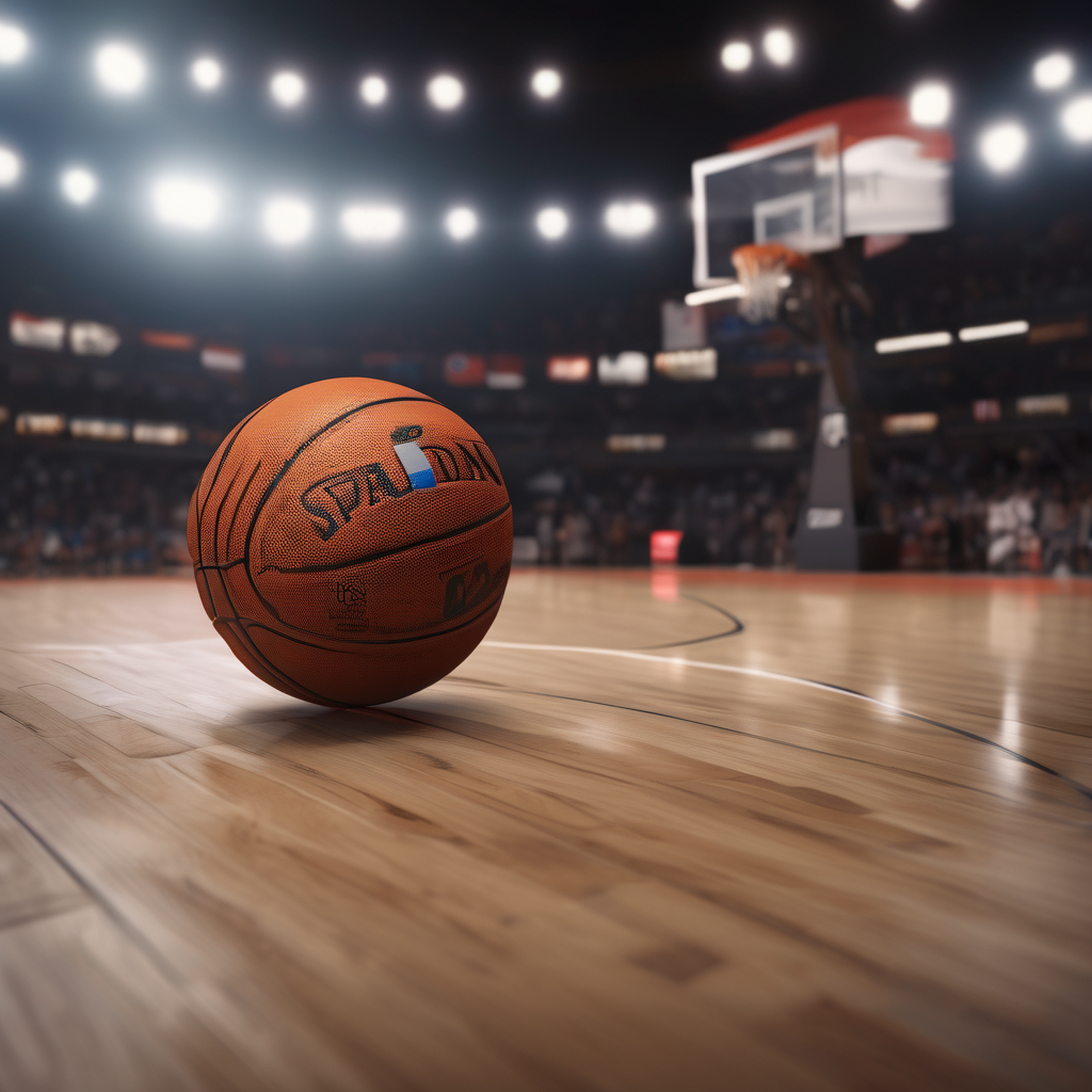 Model Predicts Murray State to Win Tuesday Clash with Illinois-Chicago