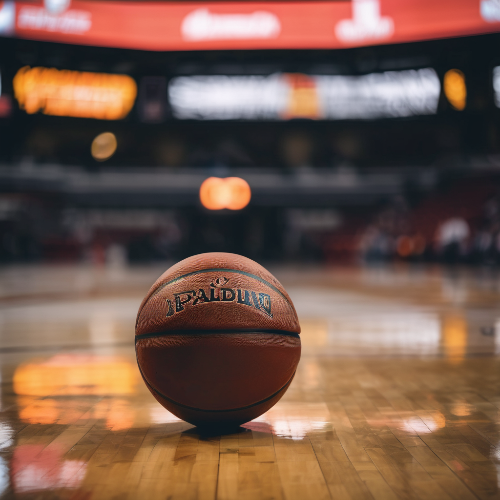 Curry Knee Update Leaves Warriors Reassessing Lineup Ahead of Trade Deadline