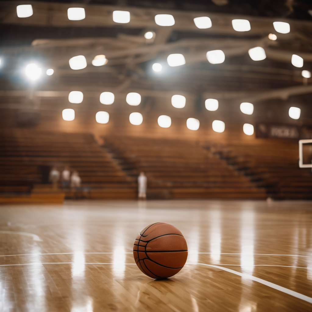 Suns at Trail Blazers: Late-Night West Showdown Sparks Playoff Push