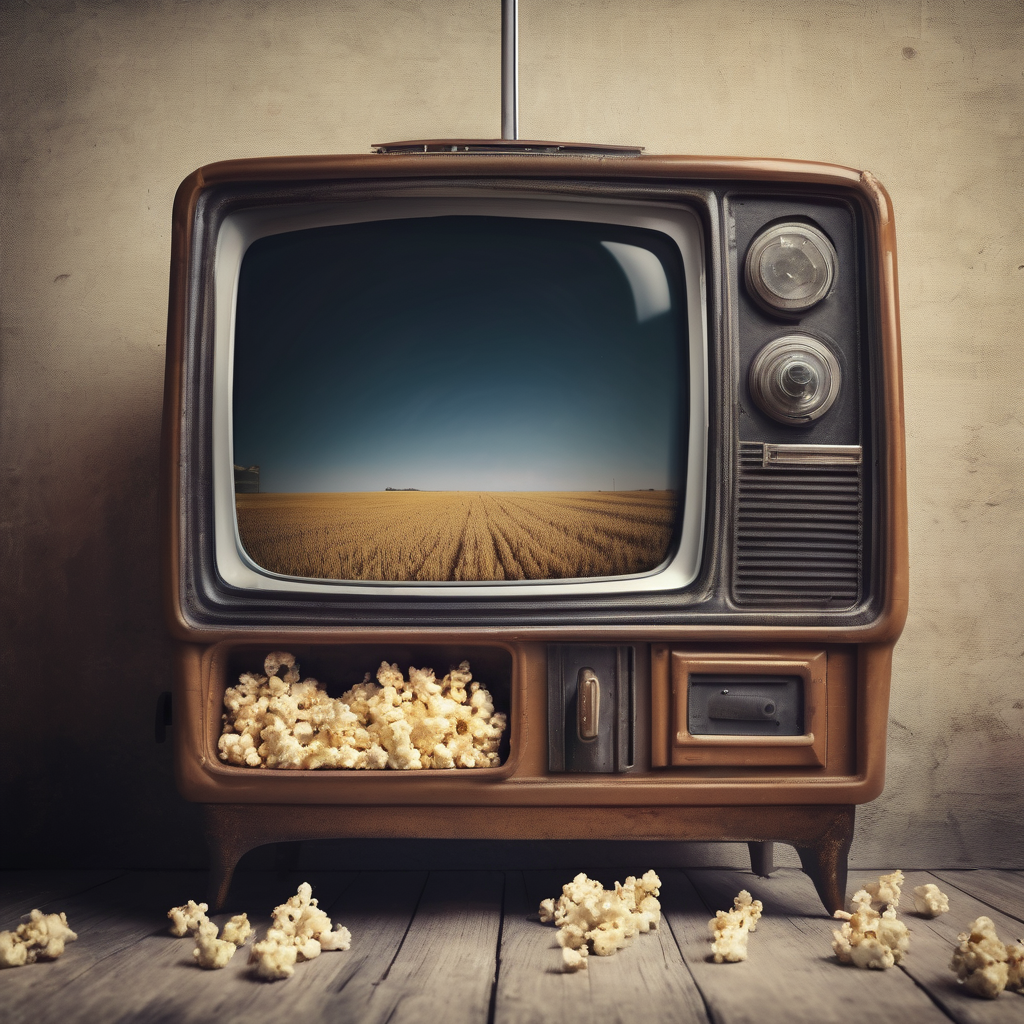 Fallout on Apple TV Season 2 Finale Teases Liberty Prime Return and Shifting Power Dynamics