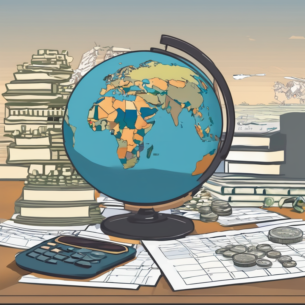 UN Budget Crunch: Pacific Programs Remain Steady Amid Global Crisis