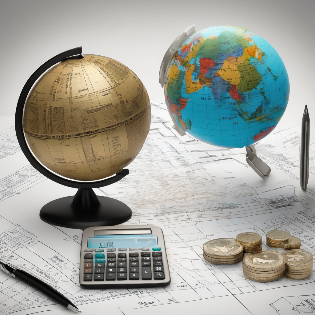 UN Budget Crunch: Pacific Programs Remain Steady Amid Global Crisis