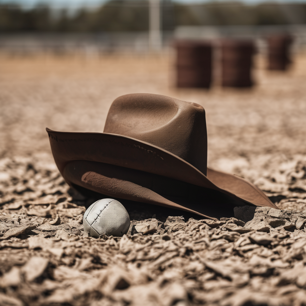 Cowboys Face Pickens Deal Drama as Franchise Tag Looms