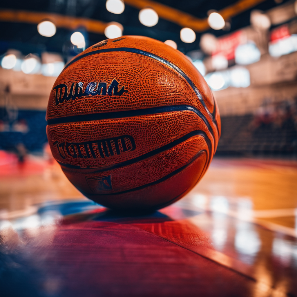 Rockets Target Andre Drummond for Cheap Center Upgrade as Trade Deadline Looms