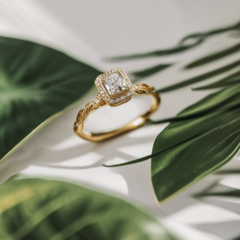 Cameron Brink Teases Playboy Appearance: Will Her Fiancé Approve?