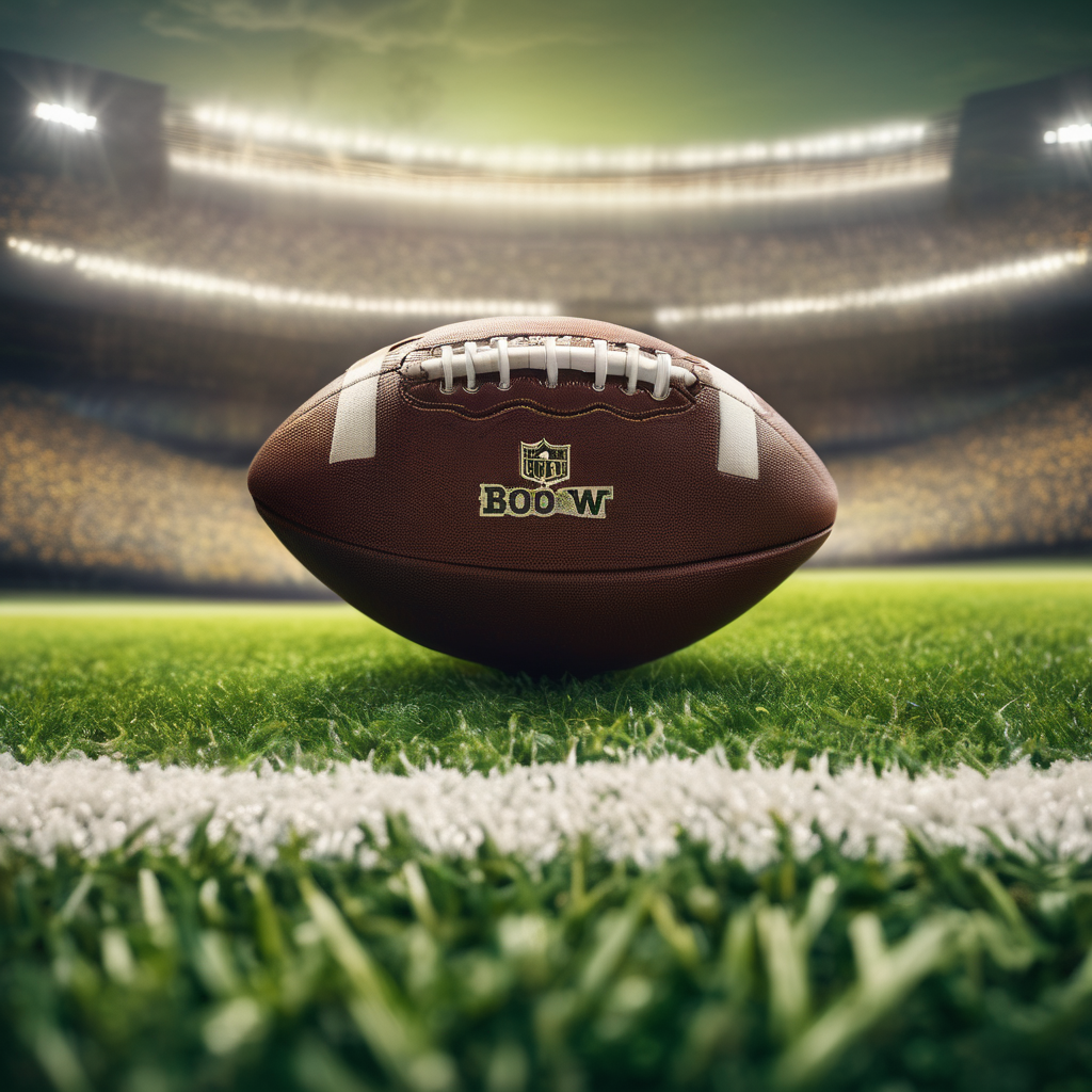 NFC Tops AFC in Pro Bowl Games as Kelce Reacts to Bolles TD