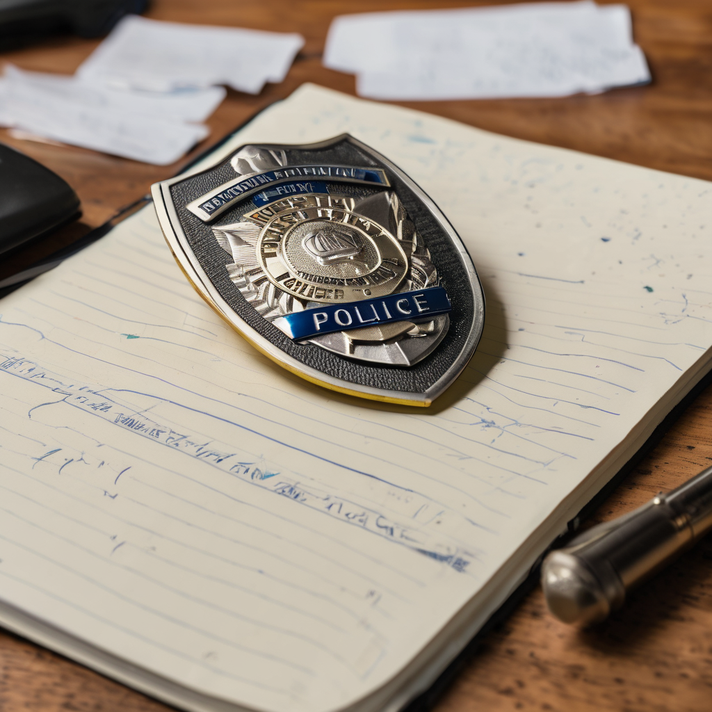 White House Signals Protocol Review in Minneapolis Shooting