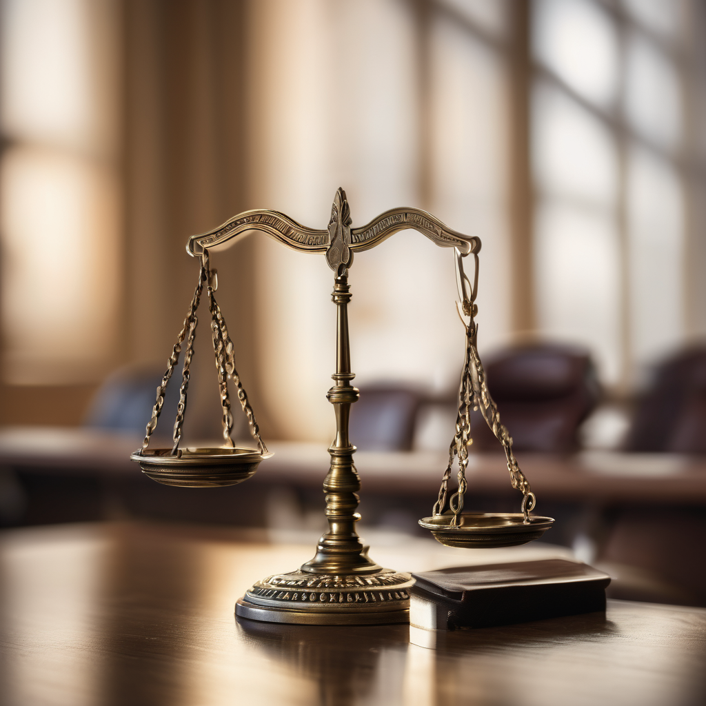 Fiji Leaders Weigh Constitutional Options After High Court Rules on ICAC Chief Dismissal