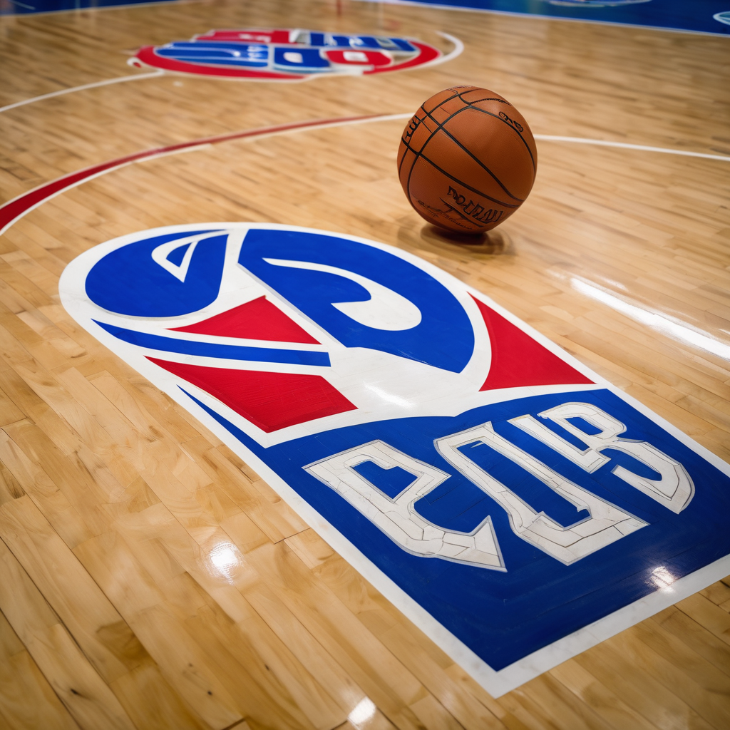 Barlow drops career-high 26 as Sixers top Clippers with George sidelined