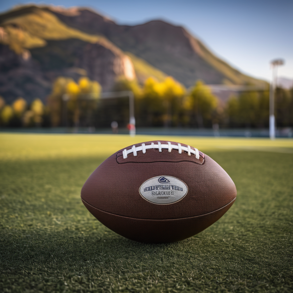 Mountain West Secures Multi-Network Media Rights Deal Expanding College Sports Coverage