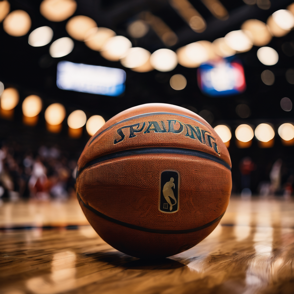 Olympic sprint champ De Grasse heads to the NBA All-Star Celebrity Game